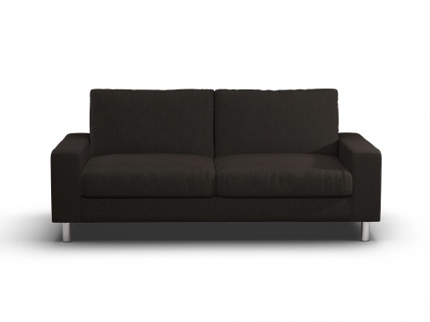 2,5-Sitzer Sofa